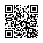 XC6127N16F7R-G QRCode