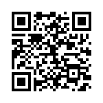 XC6127N16GMR-G QRCode