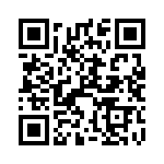 XC6127N16JMR-G QRCode