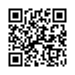 XC6127N16JNR-G QRCode