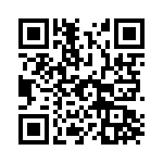 XC6127N16KMR-G QRCode