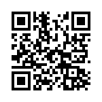 XC6127N16KNR-G QRCode