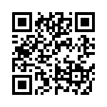 XC6127N17B7R-G QRCode