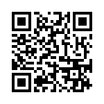 XC6127N17D7R-G QRCode