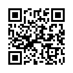 XC6127N17DNR-G QRCode