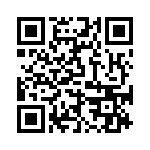 XC6127N17FMR-G QRCode