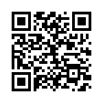 XC6127N17J7R-G QRCode