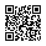 XC6127N17JMR-G QRCode