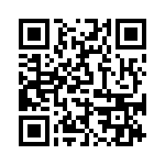XC6127N17K7R-G QRCode