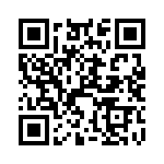 XC6127N18B7R-G QRCode