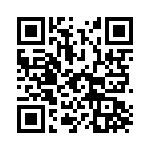 XC6127N18C7R-G QRCode