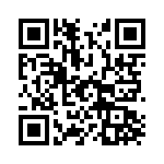 XC6127N18CMR-G QRCode