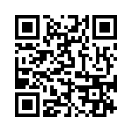 XC6127N18D7R-G QRCode