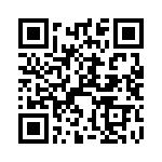 XC6127N18EMR-G QRCode