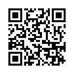 XC6127N18GMR-G QRCode