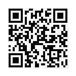 XC6127N18GNR-G QRCode