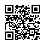 XC6127N18HMR-G QRCode