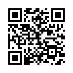 XC6127N19A7R-G QRCode