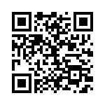 XC6127N19BMR-G QRCode