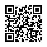 XC6127N19CMR-G QRCode