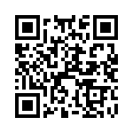 XC6127N19D7R-G QRCode