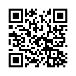 XC6127N19DNR-G QRCode