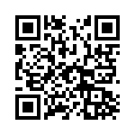 XC6127N19EMR-G QRCode