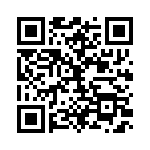 XC6127N19G7R-G QRCode