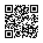 XC6127N19GMR-G QRCode