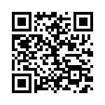 XC6127N19GNR-G QRCode