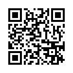 XC6127N20B7R-G QRCode