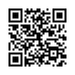 XC6127N20BNR-G QRCode