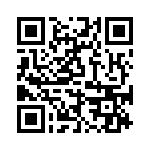 XC6127N20C7R-G QRCode