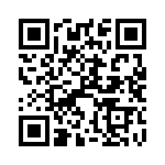 XC6127N20CNR-G QRCode