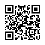 XC6127N20F7R-G QRCode