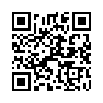 XC6127N20FMR-G QRCode