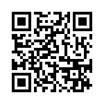 XC6127N20FNR-G QRCode