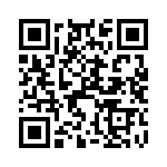 XC6127N20J7R-G QRCode