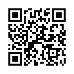 XC6127N21BNR-G QRCode