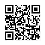 XC6127N21C7R-G QRCode