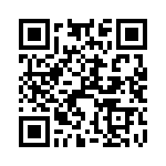 XC6127N21E7R-G QRCode