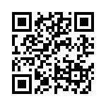 XC6127N21G7R-G QRCode