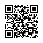 XC6127N21GNR-G QRCode