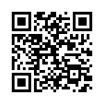 XC6127N21H7R-G QRCode