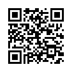 XC6127N21JMR-G QRCode