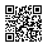 XC6127N21KMR-G QRCode