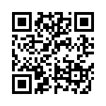 XC6127N21KNR-G QRCode