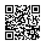 XC6127N22ANR-G QRCode