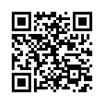 XC6127N22CNR-G QRCode