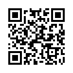 XC6127N22E7R-G QRCode